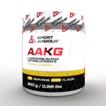 Sport Armour - Aakg 300g Lemon
