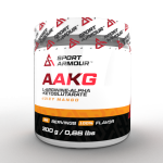 Sport Armour - Aakg 300g Mango