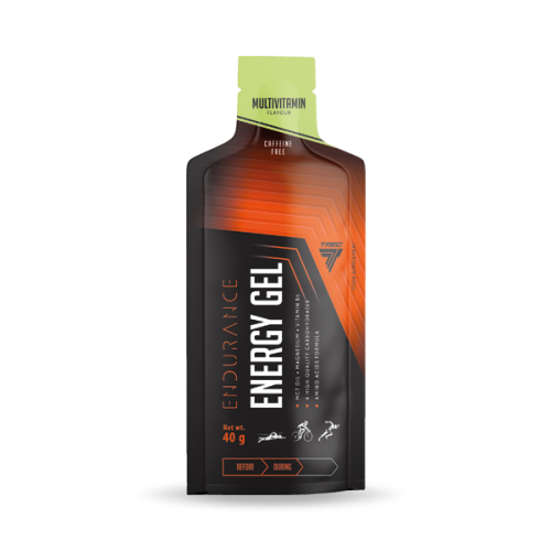 zel-energetyczny-energy-gel-multivitamin-o-smaku-m.jpg