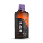 Energy Gel 40g FOREST FRUIT