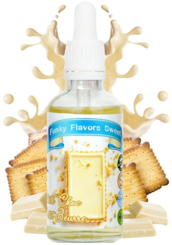 pol_pm_Aromat-Sweet-White-Choc-Petit-Beurre-herbatniki-w-bialej-czekoladzie-50-ml-Funky-Flavors-14992_1.jpg