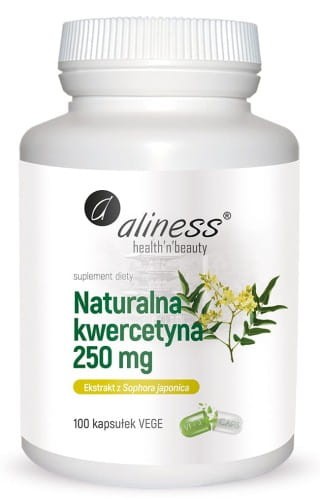 naturalna-kwercetyna-250-mg-net.jpg