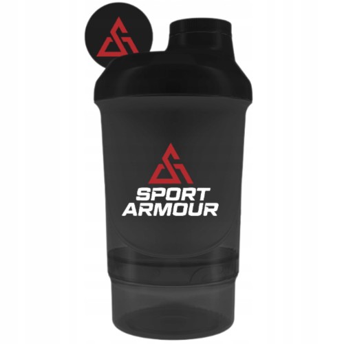 SHAKER-SPORT-ARMOUR-SZEJKER-CZARNY-300ml-150ml-DO-BIALKA-PRZEDTRENINGOWKI.jpg