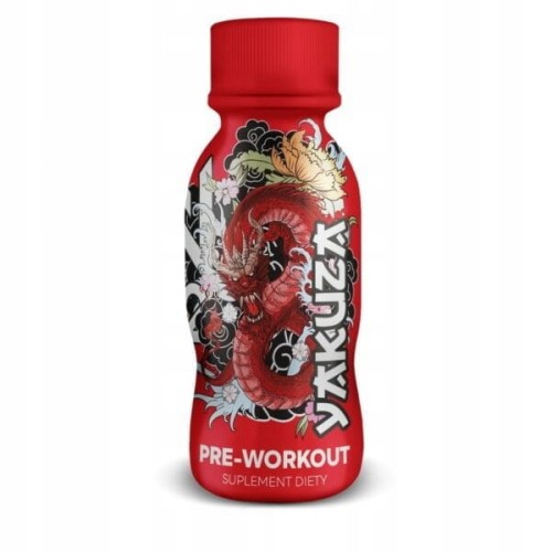 NUTRITION-22-YAKUZA-PRE-WORKOUT-SHOT-100ML.jpg
