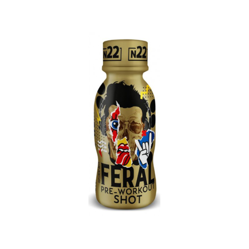 nutrition22-fereal-pre-workout-shot-100ml-mocna-przedtreningowka.jpg
