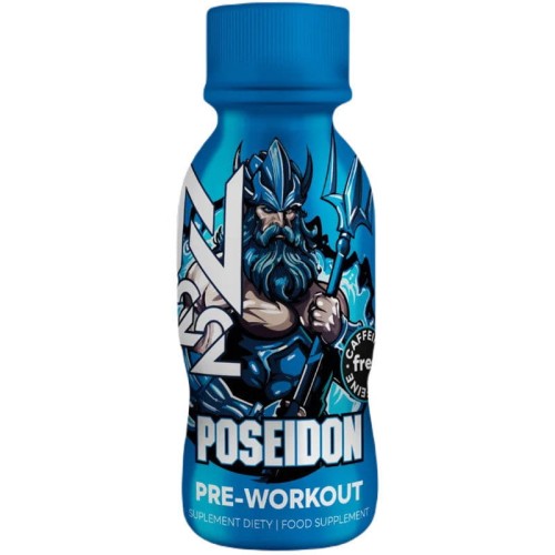 suplement-diety-nutrition22-poseidon-shot-caffeine-free-apple-pear-peach-100ml-b-iext159148794.jpg