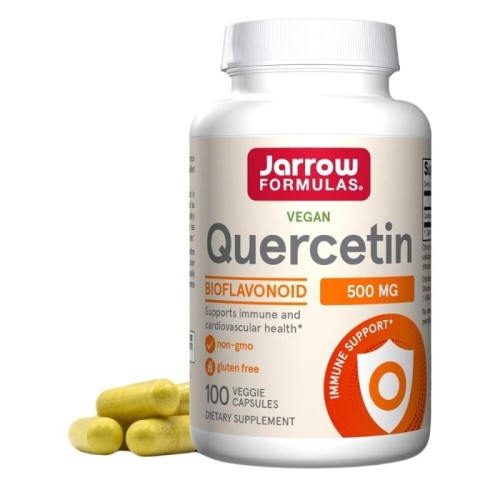 jarrow-formulas-kwercetyna-quercetin-500-mg-100-kapsulek.jpg