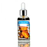 Funky Flavors Sweet Aromat Peanut Butter Cup