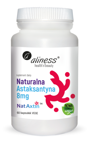 Astaksantyna_-packshot-vege.png