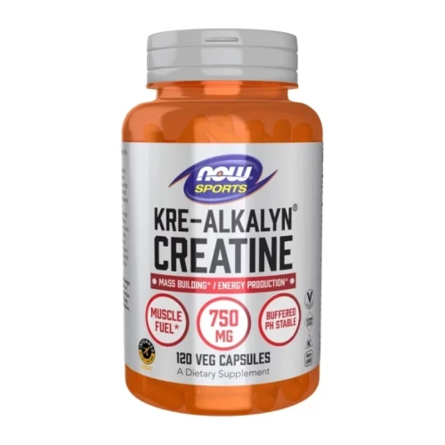 now-foods-kre-alkalyn-120-kaps.webp