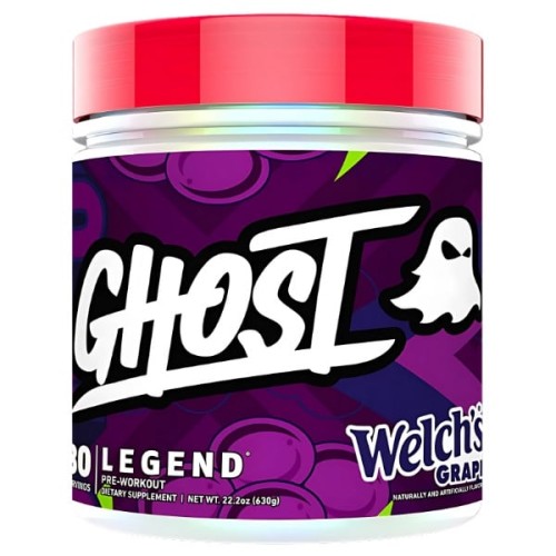 ghost-legend-v4-630g.jpg