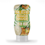 Inlead Premium Sos 350ml Majonezowy