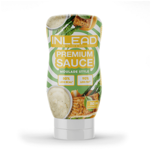 inlead-premium-sauce-350ml-moulade-style.png
