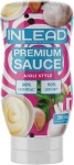 Inlead Premium Sos 350ml Majonezowo-Czosnkowy
