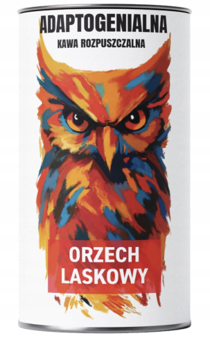 Kawa-rozpuszczalna-Adaptogenialna-smak---Orzech-Lions-Mane-Reishi-NA-STRES-100g.png