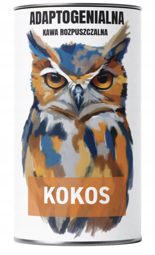 Kawa-rozpuszczalna-Adaptogenialna-smak---Kokos-Lions-Mane-Reishi-NA-STRES-100g.png