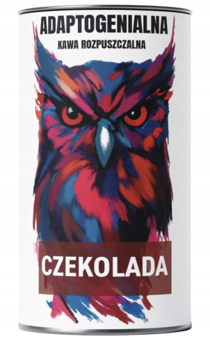 Kawa-rozpuszczalna-Adaptogenialna-smak---Czekolada-Lions-Mane-Reishi-NA-STRES-100g.png