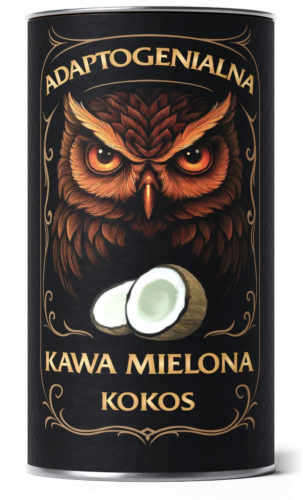 Kawa-mielona-Adaptogenialna-smak---Kokos-Lions-Mane-Reishi-Chaga-NA-STRES-100g.png