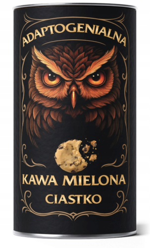 Kawa-mielona-Adaptogenialna-smak---Ciastko-NA-STRES-I-ENERGIE-100g.png