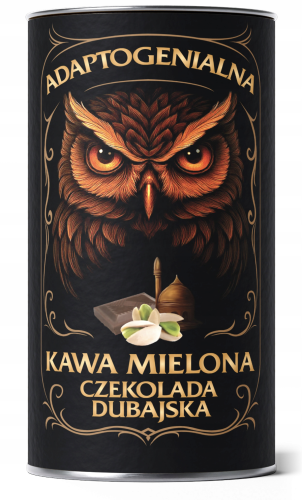 Kawa-mielona-Adaptogenialna-smak-Czekolada-Dubajska-Lions-Mane-Reishi-100g.png