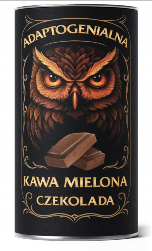 Kawa-mielona-Adaptogenialna-smak---Czekolada-Lions-Mane-Reishi-NA-STRES-ENERGIE-100g.png