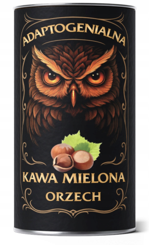 Kawa-mielona-Adaptogenialna-smak---Orzech-Lions-Mane-Reishi-Chaga-NA-STRES-100g.png