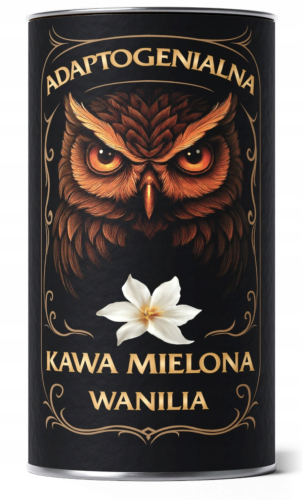 Kawa-mielona-Adaptogenialna-smak---Wanilia-Lions-Mane-Reishi-Chaga-NA-STRES-100g.png