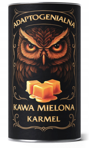 Kawa-mielona-Adaptogenialna-smak---Karmel-Lions-Mane-Reishi-Chaga-NA-STRES-100g.png