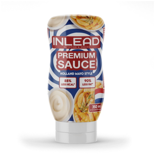 inlead-premium-sauce-350ml-holland-mayo-style.png