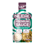 Inlead Premium Sos Majonez Truflowy saszetka 20g