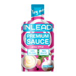 Inlead Premium Sos majonezowo-czosnkowy saszetka 20g