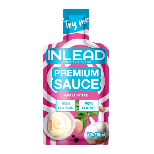 inlead-premium-sauce-probe-19ml-aioli-style.png