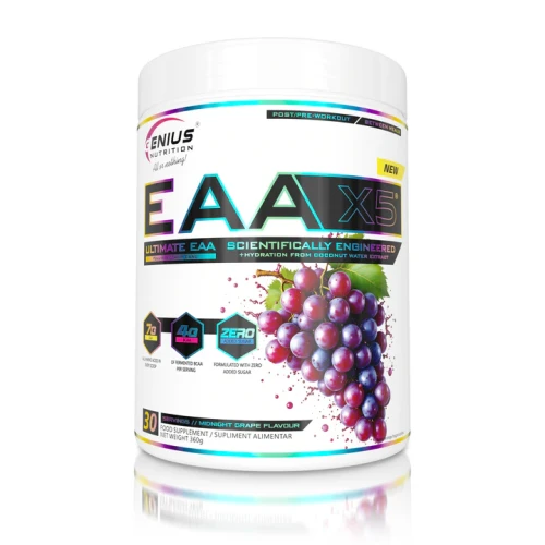EAA-X5_360g_30_servings_Genius_Nutrition_Midnight_grape_720x.webp