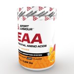 Sport Armour - EAA 400g Mango