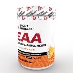 Sport Armour - EAA 400g Orange