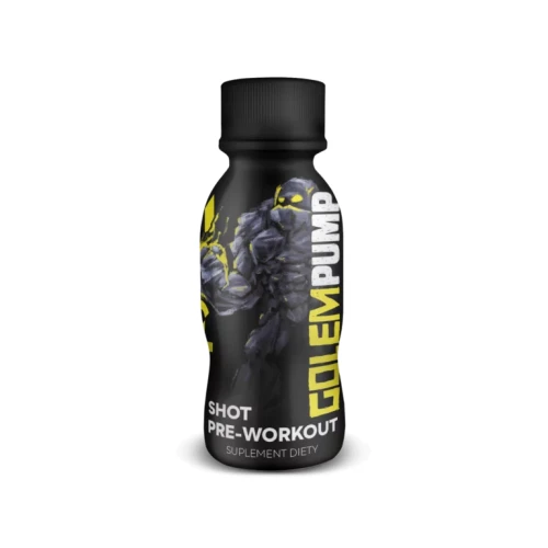 golem-pump-preworkout-nutrition-22-768x768.webp