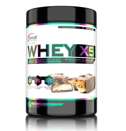 whey x5 d.png