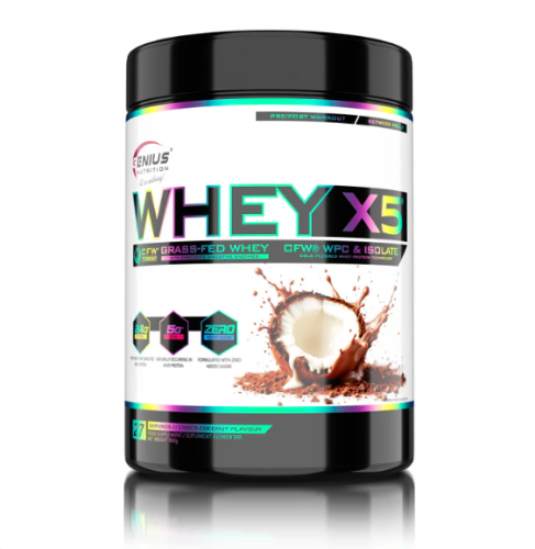whey x5 900 2025.png