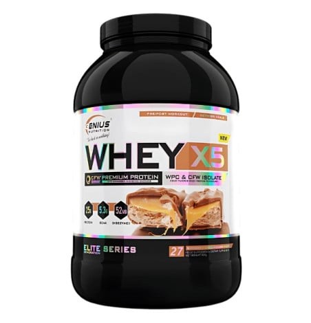 genius-nutrition-whey-x5-900g.jpg