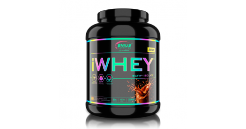 genius iwhey isolate NEW 3-600x315.png