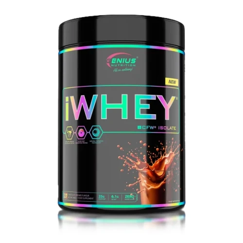 genius-iwhey-900-czekolada.webp