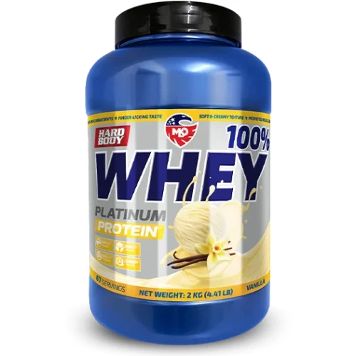 koncentrat-bialka-serwatkowego-2-kg-wanilia.webp