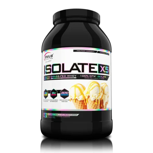 isolate-x5-protein-vanilla-2000g-genius-nutrition-WhiteBG_720x.webp