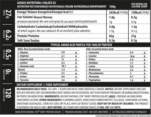 ISOLATE-X5_2000g_61serv_Genius_Nutrition_720x.webp