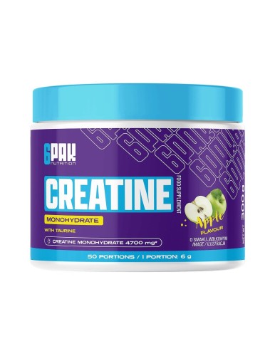 creatine-monohydrate-300g.jpg