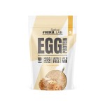 Hiro Lab Egg Protein - 750g - Cookies