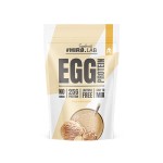 Hiro Lab Egg Protein - 750g - Salted Peanut Butter