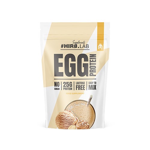 pol_pm_Egg-Protein-750g-42508_1.jpg