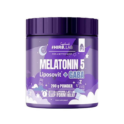 sklep_500x500_hiro_melatonin_gaba_200g (1).jpg