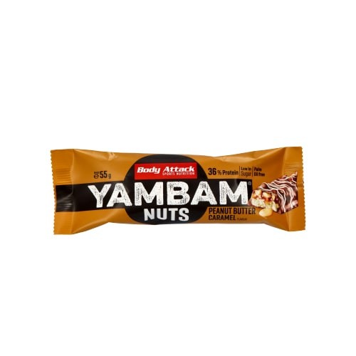 pol_pm_BODY-ATTACK-Baton-Yambam-55g-36118_1.jpg